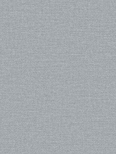 Strata Texture - Grey Wallpaper | Scalamandre 