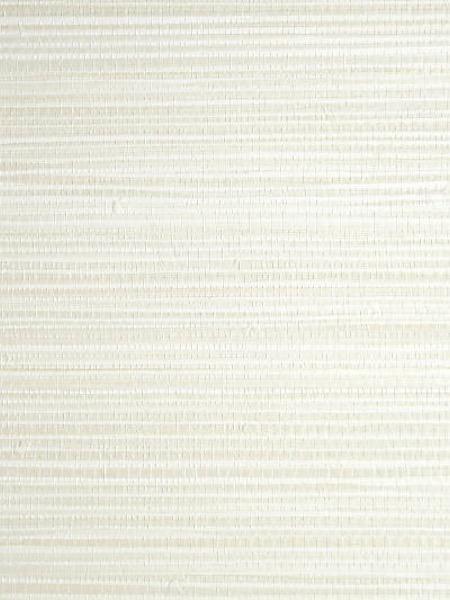 Seagrass - Vellum Wallpaper | Scalamandre 