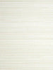 Seagrass - Vellum Wallpaper | Scalamandre 