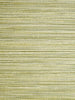 Willow Weave - Grass Wallpaper | Scalamandre 