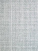 Jute - Blue Mica Wallpaper | Scalamandre 