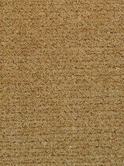 INDUS - STRAW - Scalamandre Fabrics, Fabrics - 36382-005 at Designer Wallcoverings and Fabrics, Your online resource since 2007