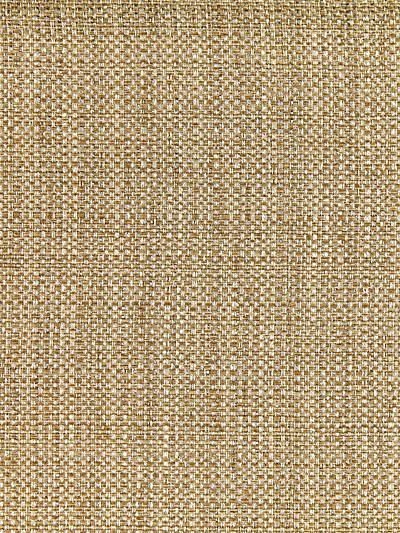FLANDERS TEXTURE - MICA - Scalamandre Fabrics, Fabrics - K65107-005 at Designer Wallcoverings and Fabrics, Your online resource since 2007