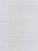 Lyra Silk Weave - Pearl Grey Wallpaper | Scalamandre 