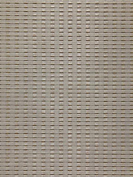 Andromeda Weave - Pyrite | Scalamandre