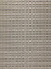 Andromeda Weave - Pyrite Wallpaper | Scalamandre 