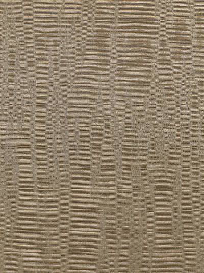 Waterfall Linen Weave - Shale | Scalamandre