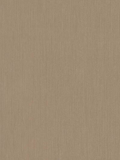 Seneca Shimmer - Brass Wallpaper | Scalamandre 
