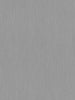Lund Plain - Mid Grey Wallpaper | Scalamandre 