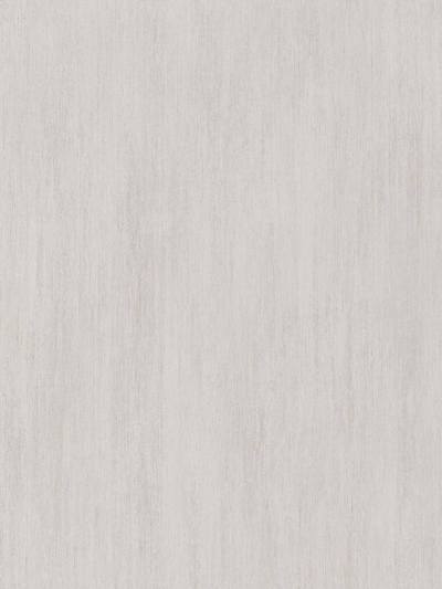 Brushed Plain - Champagne Wallpaper | Scalamandre 
