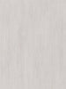 Brushed Plain - Champagne Wallpaper | Scalamandre 