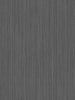 Strie Woodgrain - Dark Grey Wallpaper | Scalamandre 