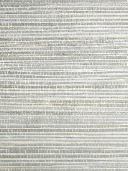 Seagrass - Pewter | Scalamandre