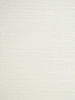 Savanna Seedling - Alabaster Wallpaper | Scalamandre 