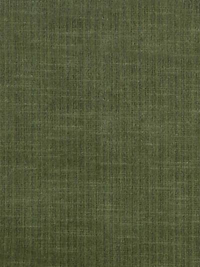 UPCOUNTRY - PISTACHIO - Scalamandre Fabrics, Fabrics - 36287-006 at Designer Wallcoverings and Fabrics, Your online resource since 2007
