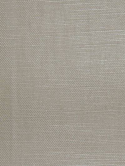 GLOSS - BEIGE - Scalamandre Fabrics, Fabrics - 36304-006 at Designer Wallcoverings and Fabrics, Your online resource since 2007