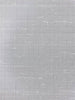 Lyra Silk Weave - Steel Wallpaper | Scalamandre 