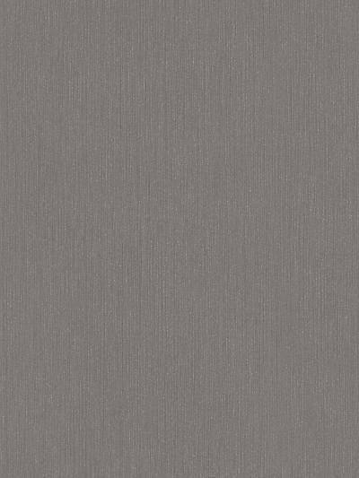 Seneca Shimmer - Pewter Wallpaper | Scalamandre 