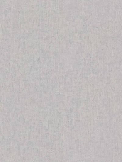 Gesso Plain - Light Grey Wallpaper | Scalamandre 