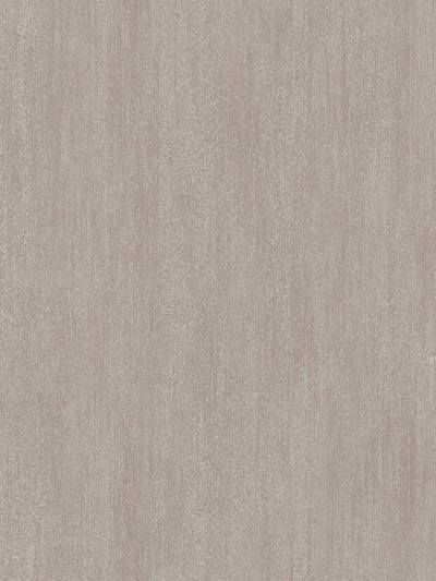 Brushed Plain - Driftwood | Scalamandre