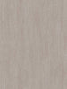 Brushed Plain - Driftwood Wallpaper | Scalamandre 