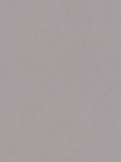 Mason Plain - Taupe | Scalamandre