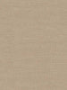 Strata Texture - Brown Wallpaper | Scalamandre 