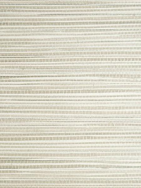 Seagrass - Tumbleweed Wallpaper | Scalamandre 