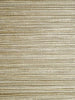 Willow Weave - Havana Wallpaper | Scalamandre 