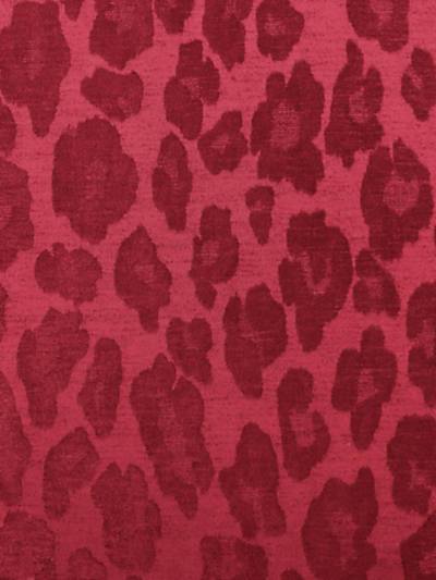 CHITA - RUBY - Scalamandre Fabrics, Fabrics - 36379-007 at Designer Wallcoverings and Fabrics, Your online resource since 2007