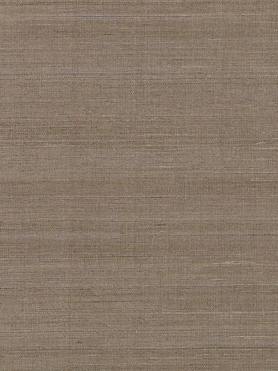 FINE SISAL - NICKEL - SCALAMANDRE WALLPAPER - SC_0007WP88341 at Designer Wallcoverings and Fabrics, Your online resource since 2007