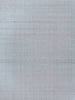 Lyra Silk Weave - Bluestone Wallpaper | Scalamandre 