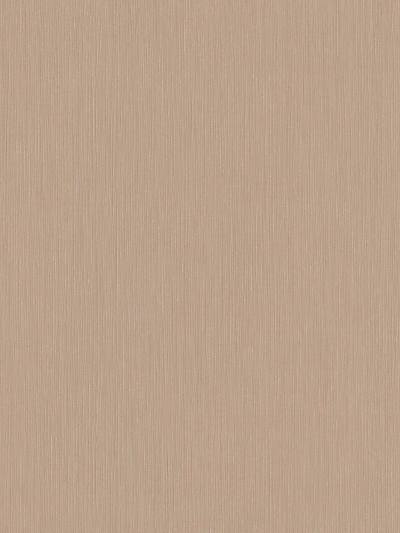 Seneca Shimmer - Copper Wallpaper | Scalamandre 