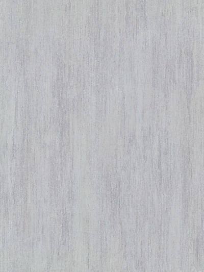 Brushed Plain - Abalone Wallpaper | Scalamandre 