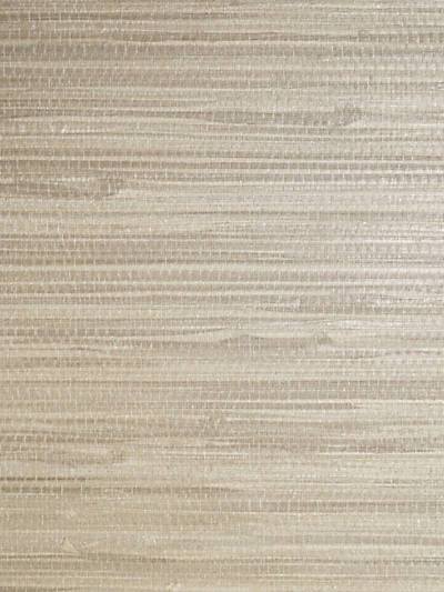 Pampas - Driftwood Wallpaper | Scalamandre 