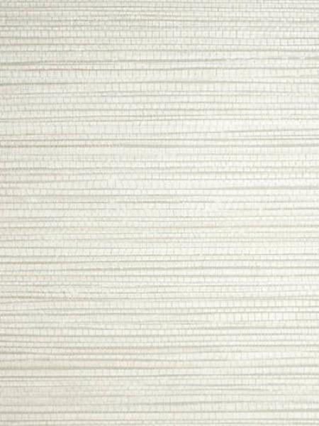 Willow Weave - Patina | Scalamandre