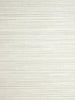 Willow Weave - Patina Wallpaper | Scalamandre 
