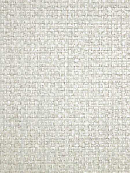 Jute - Harbor Mist | Scalamandre
