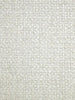 Jute - Harbor Mist Wallpaper | Scalamandre 