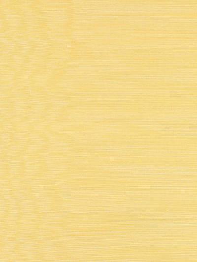 RIVA MOIRE - LIMONCELLO - Scalamandre Fabrics, Fabrics - 27222-008 at Designer Wallcoverings and Fabrics, Your online resource since 2007