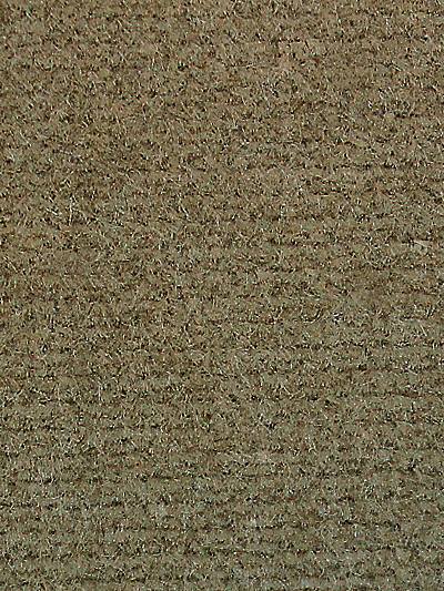 INDUS - CHESTNUT - Scalamandre Fabrics, Fabrics - 36382-008 at Designer Wallcoverings and Fabrics, Your online resource since 2007