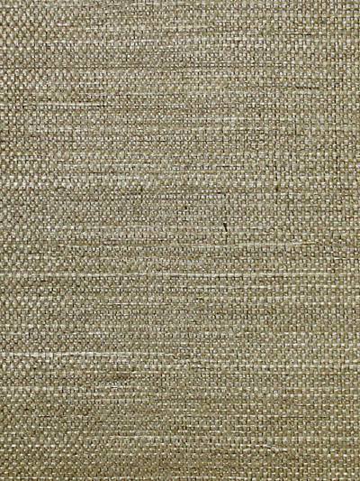 Sisal - Oxide | Scalamandre