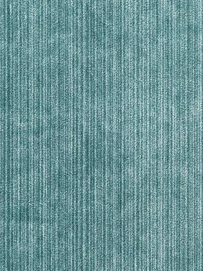 STRIE VELVET - MINERAL - Scalamandre Fabrics, Fabrics - K65111-008 at Designer Wallcoverings and Fabrics, Your online resource since 2007