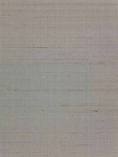 Lyra Silk Weave - Graphite | Scalamandre
