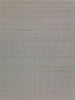 Lyra Silk Weave - Graphite Wallpaper | Scalamandre 