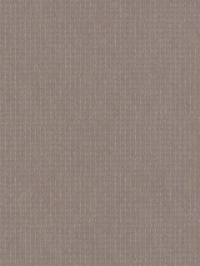 Pearl Mosaic - Brass Wallpaper | Scalamandre 