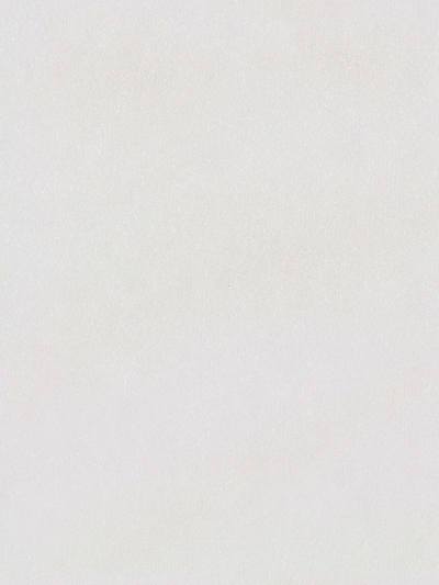 Mason Plain - Alabaster | Scalamandre