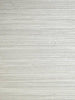 Pampas - Silver Wallpaper | Scalamandre 