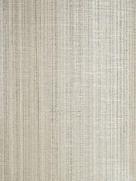 Great Plains - Driftwood Wallpaper | Scalamandre 