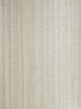 Great Plains - Driftwood Wallpaper | Scalamandre 